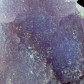 Amethyst Kristalle aus Ungarn