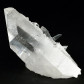 Mineralien Bergkristalle aus Arkansas