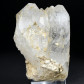 Mineralien alpine Bergkristalle online kaufen