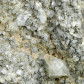Mineralien Adular Kristalle aus den Alpen