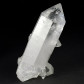 Schöner Bergkristall aus Arkansas zum Kaufen