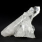 Mineralien online Bergkristall Stufen und Einzelkristalle