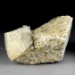 Mineralien alpine Adular Stufe Österreich