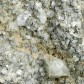 Mineralien Adular Kristalle aus den Alpen
