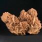 Sandrose aus der Sahara