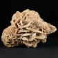 Mineralien Sandrosen, Gipsrosen als Duftspender geeignet