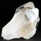 Mineralien aus Brasilien sammeln Bergkristall Stufen