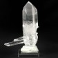 Mineralien kaufen sehr schöner Bergkristall aus Arkansas