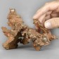 Ausgezeichnet erhaltenes gediegenes Kupfer Mineral aus Michigan