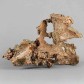 Optisch sehr attraktives gediegenes Kupfer Mineral aus Michigan