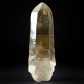 Mineralien aus Österreich alpiner Rauchquarz