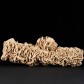 Mineralien Geschenke Sandrose, Wüstenrose aus der Sahara